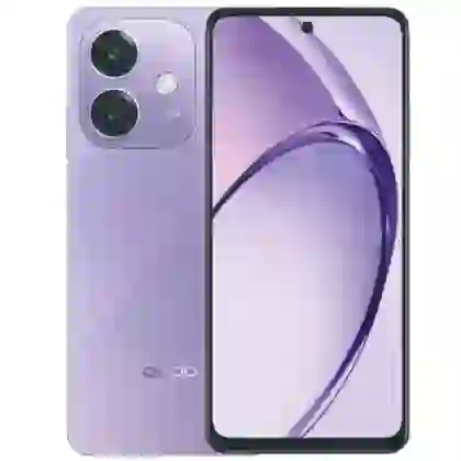 OPPO A3 6GB 128GB - Cũ đẹp 1